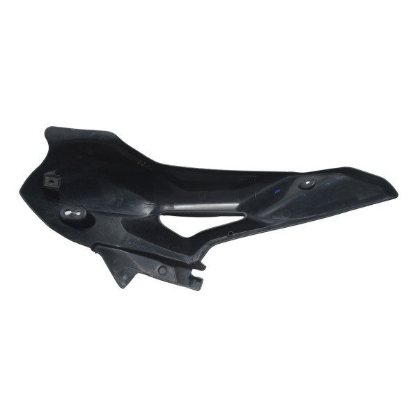 Acabamento Lateral Direito Triumph Tiger 800 13-14 Original