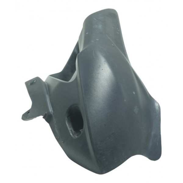 Acabamento Lateral Direito Triumph Tiger 800 13-14 Original