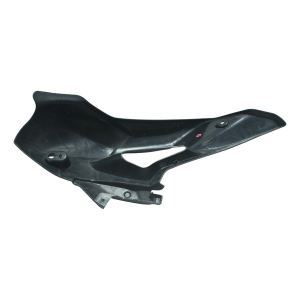 Acabamento Lateral Dir Det Triumph Tiger 800 13-14 Original