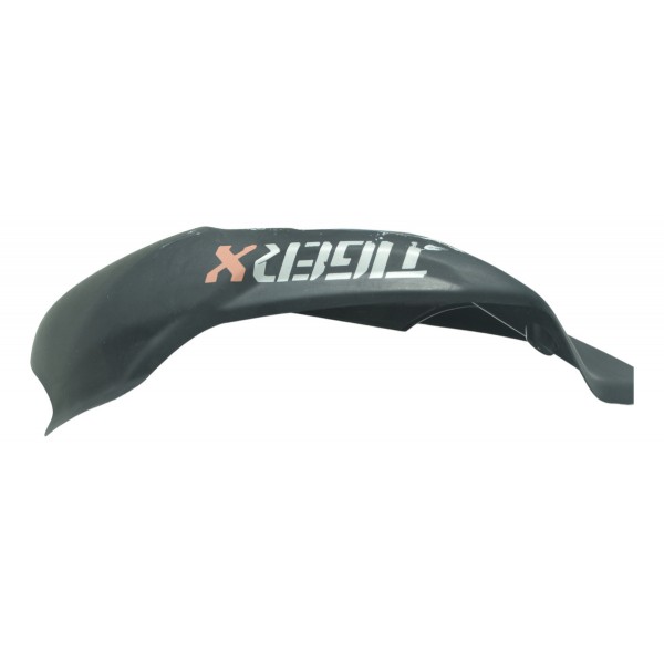 Acabamento Lateral Dir Det Triumph Tiger 800 13-14 Original