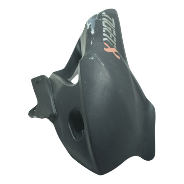 Acabamento Lateral Dir Det Triumph Tiger 800 13-14 Original