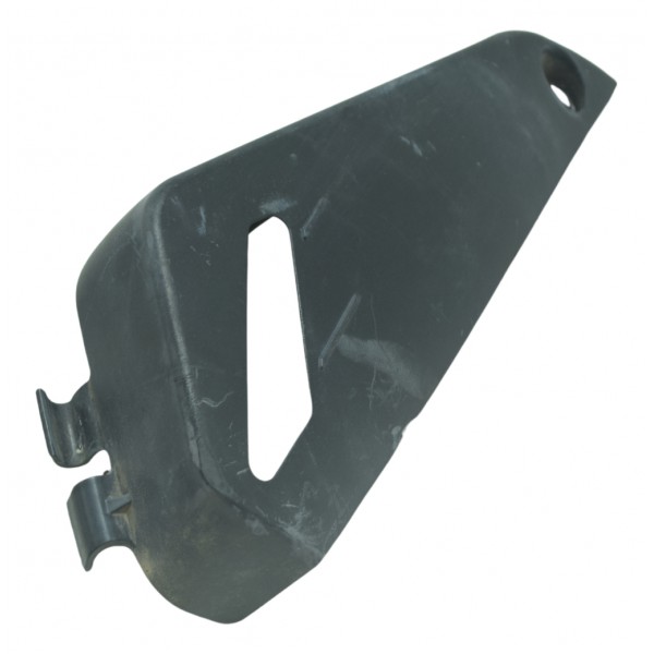 Capa Reservatório Água Triumph Tiger 800 13-14 Original