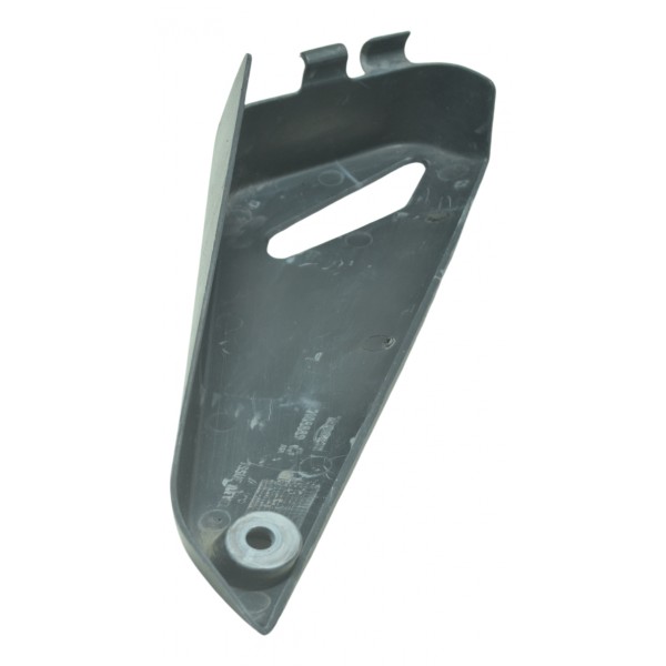 Capa Reservatório Água Triumph Tiger 800 13-14 Original