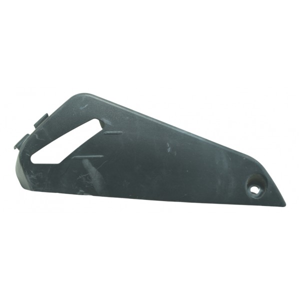 Capa Reservatório Água Triumph Tiger 800 13-14 Original