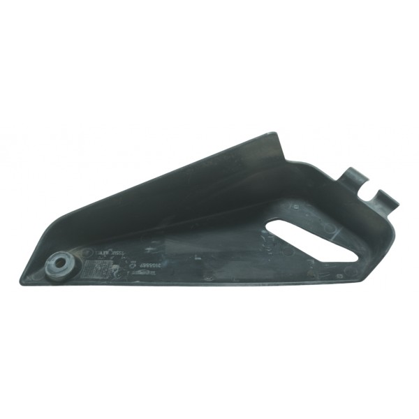 Capa Reservatório Água Triumph Tiger 800 13-14 Original