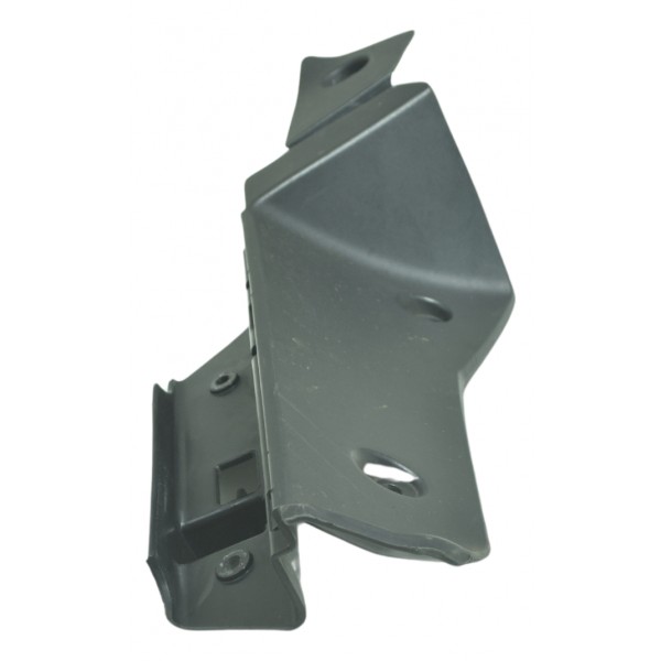 Carenagem Interna Esquerda Triumph Tiger 800 13-14 Original Preto