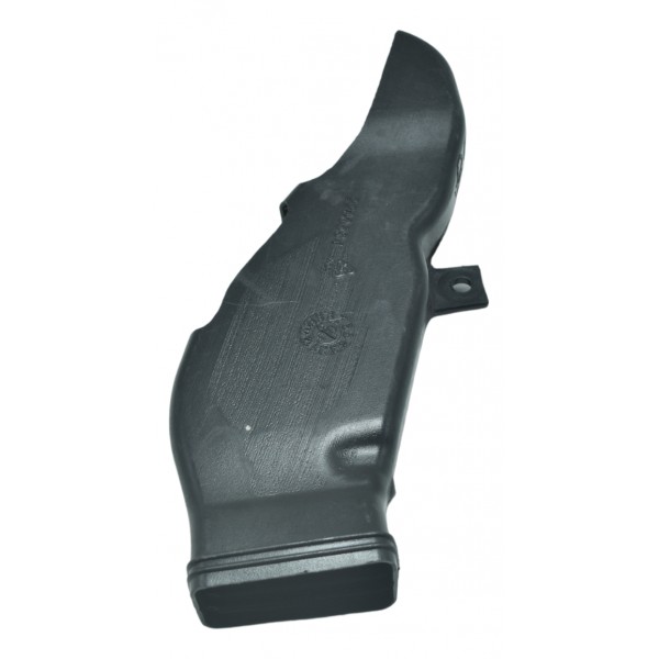 Duto Ar Triumph Tiger 800 13-14 Original