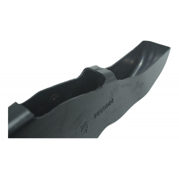 Duto Ar Triumph Tiger 800 13-14 Original