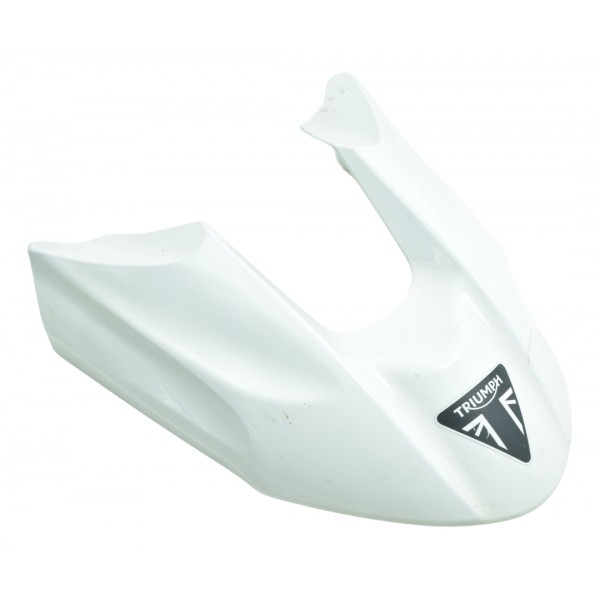 Paralama Dianteiro Superior Triumph Tiger 800 13-14 Orig