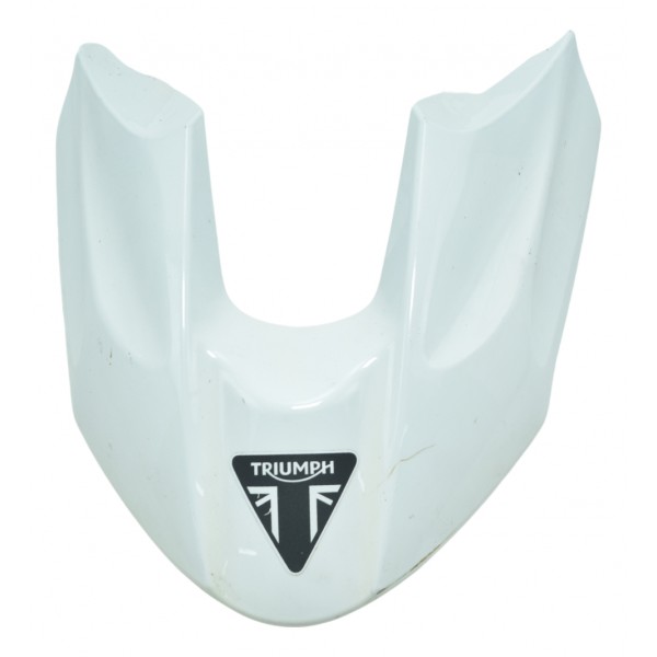 Paralama Dianteiro Superior Triumph Tiger 800 13-14 Orig