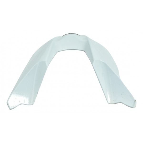 Paralama Dianteiro Superior Triumph Tiger 800 13-14 Orig