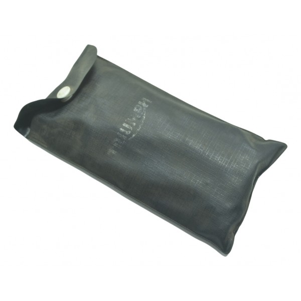 Kit Ferramentas Triumph Tiger 800 13-14 Original