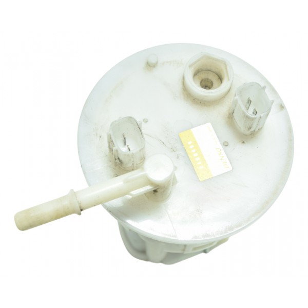 Bomba Combustível Triumph Tiger 800 13-14 Original