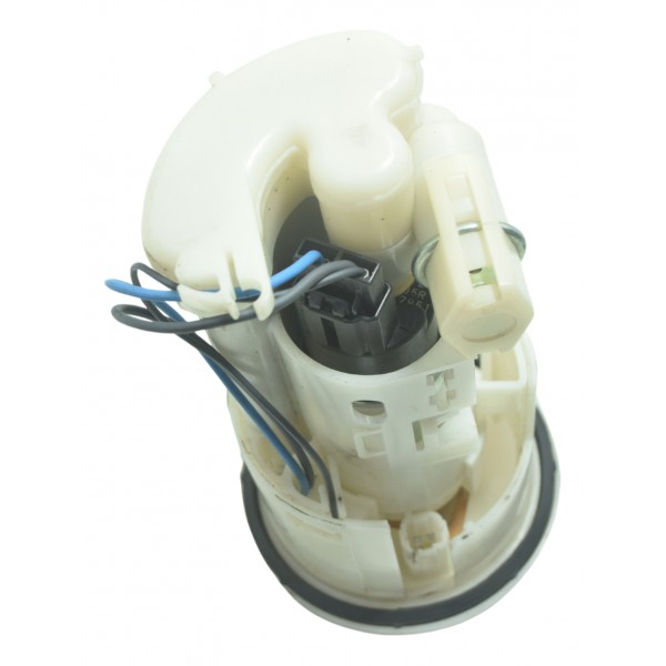 Bomba Combustível Triumph Tiger 800 13-14 Original