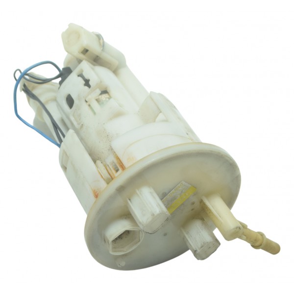 Bomba Combustível Triumph Tiger 800 13-14 Original