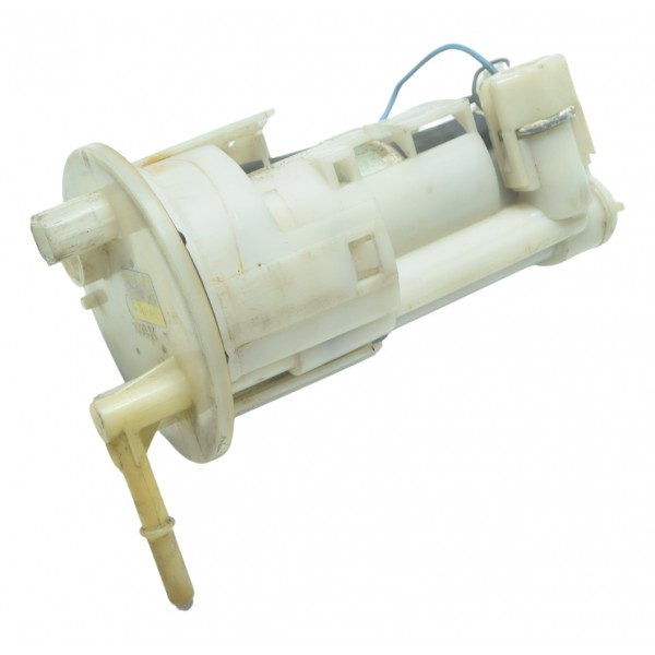 Bomba Combustível Triumph Tiger 800 13-14 Original