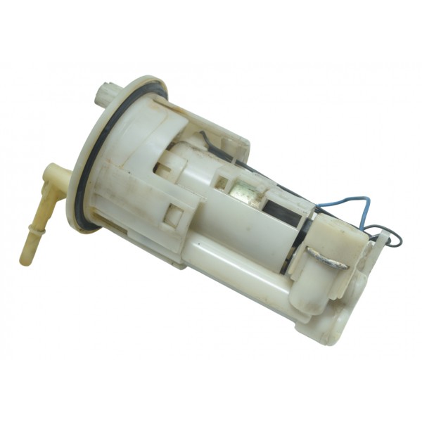 Bomba Combustível Triumph Tiger 800 13-14 Original