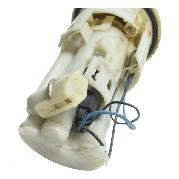 Bomba Combustível Triumph Tiger 800 13-14 Original