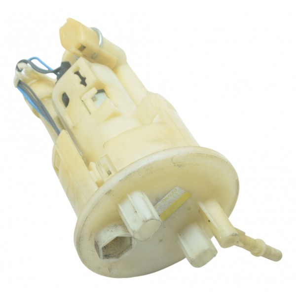 Bomba Combustível Triumph Tiger 800 13-14 Original