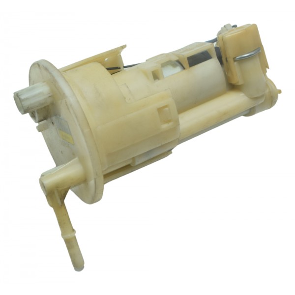 Bomba Combustível Triumph Tiger 800 13-14 Original