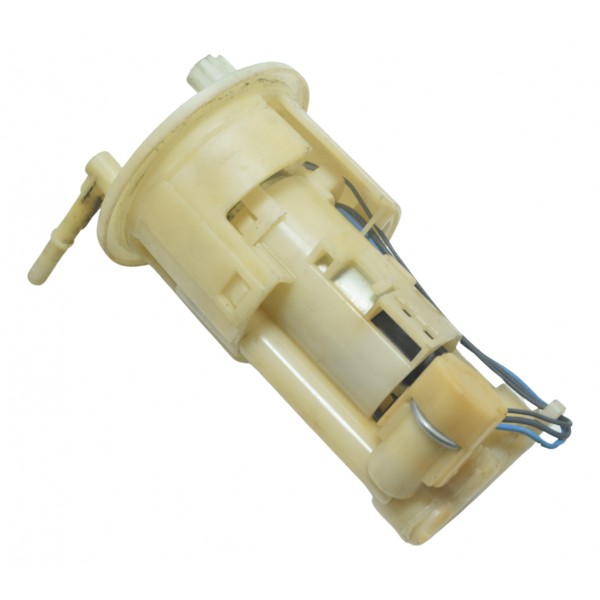 Bomba Combustível Triumph Tiger 800 13-14 Original