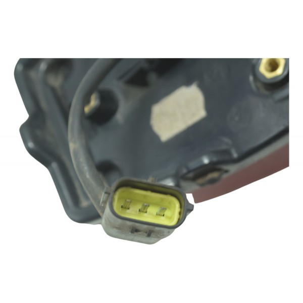 Lanterna Traseira Triumph Tiger 800 13-14 Original Ambos Lados