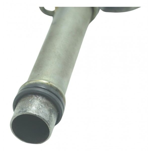 Conexão Água Triumph Tiger 800 13-14 Original