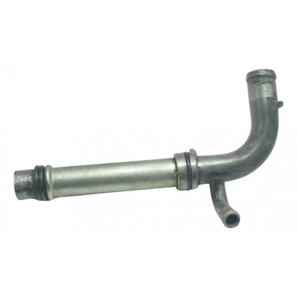 Conexão Água Triumph Tiger 800 13-14 Original