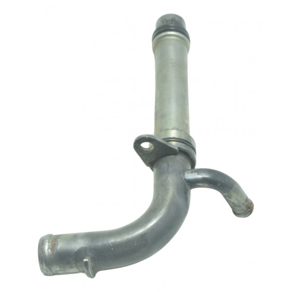 Conexão Água Triumph Tiger 800 13-14 Original