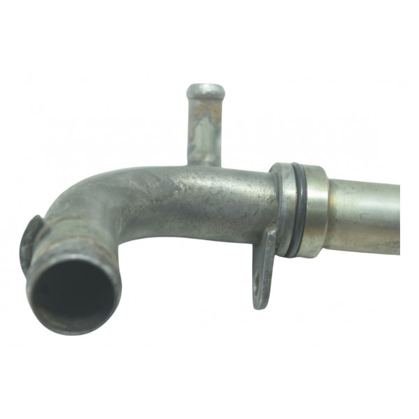 Conexão Água Triumph Tiger 800 13-14 Original