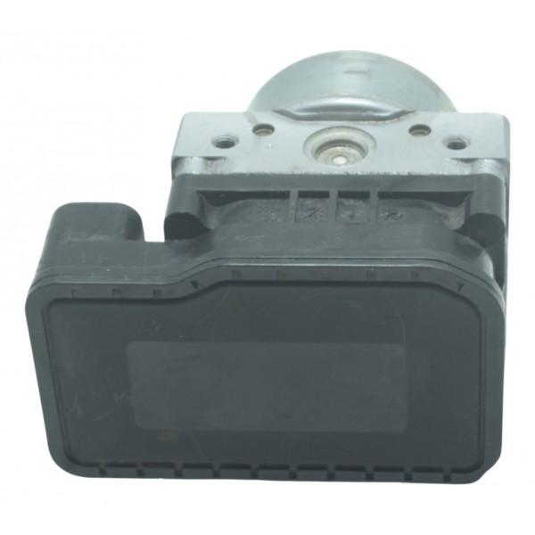 Modulo Abs Triumph Tiger 800 13-14 Original