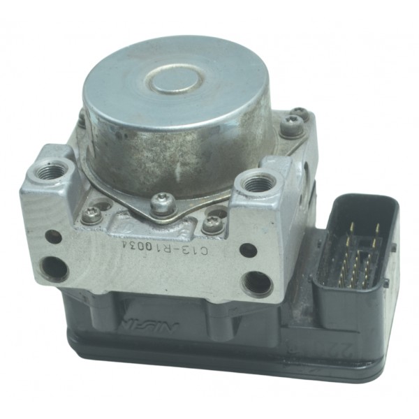 Modulo Abs Triumph Tiger 800 13-14 Original