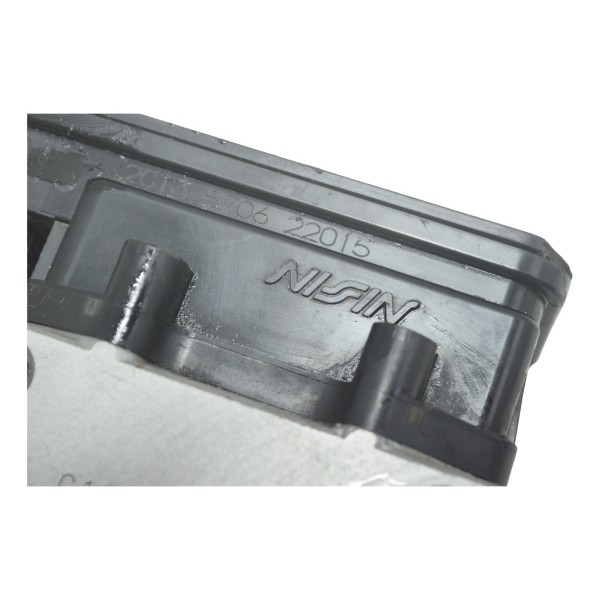 Modulo Abs Triumph Tiger 800 13-14 Original