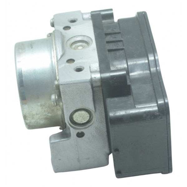 Modulo Abs Triumph Tiger 800 13-14 Original