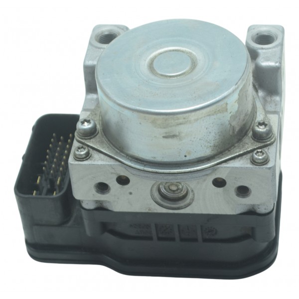 Modulo Abs Triumph Tiger 800 13-14 Original