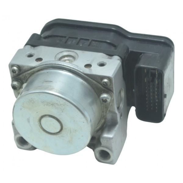 Modulo Abs Triumph Tiger 800 13-14 Original