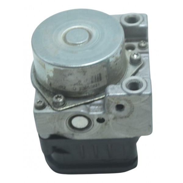 Modulo Abs Triumph Tiger 800 13-14 Original