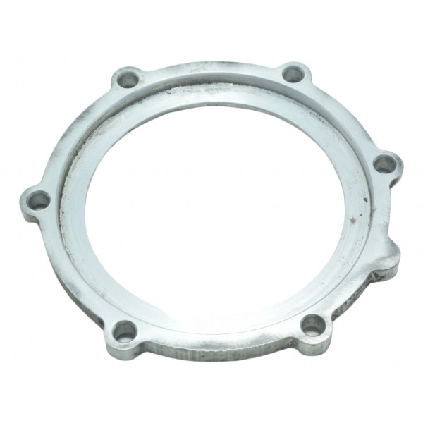 Flange Bomba Combustível Triumph Tiger 800 13-14 Original