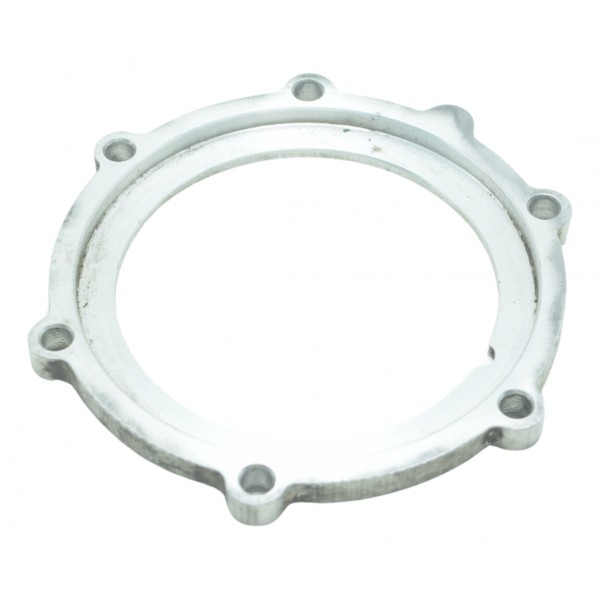 Flange Bomba Combustível Triumph Tiger 800 13-14 Original