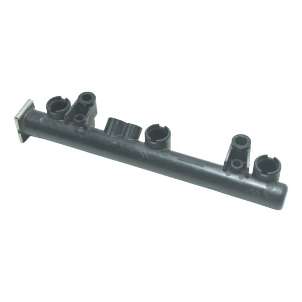 Flauta Injeção Triumph Tiger 800 13-14 Original