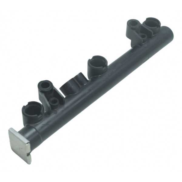 Flauta Injeção Triumph Tiger 800 13-14 Original