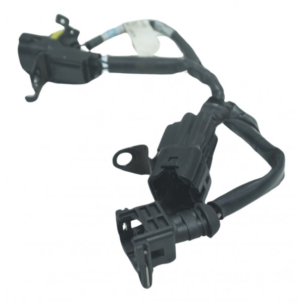 Chicote Motor Triumph Tiger 800 13-14 Original