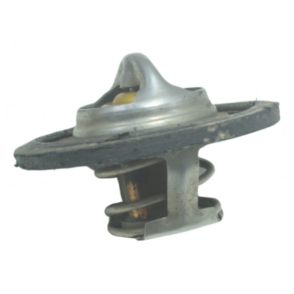 Válvula Termostática Triumph Tiger 800 13-14 Original