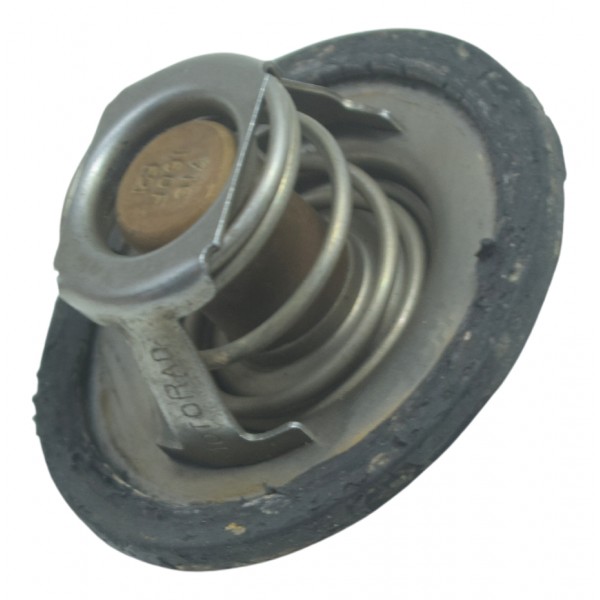 Válvula Termostática Triumph Tiger 800 13-14 Original