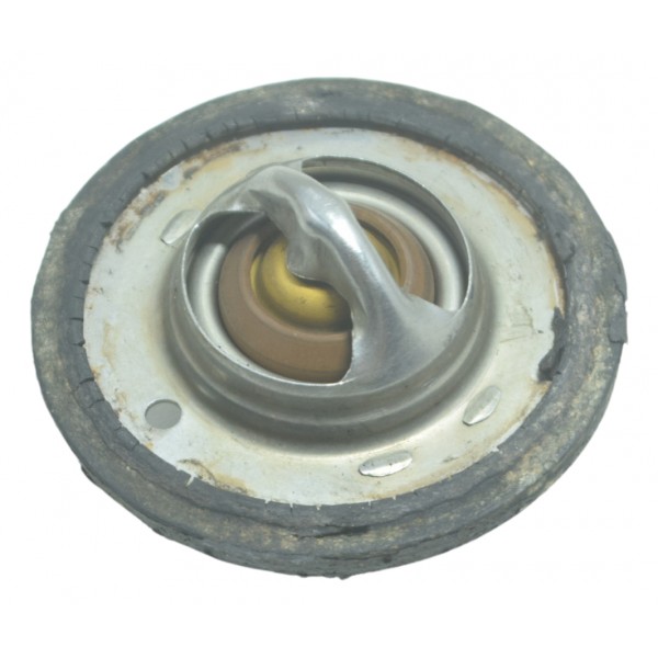 Válvula Termostática Triumph Tiger 800 13-14 Original