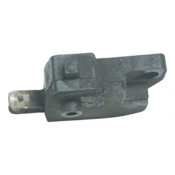 Interruptor Freio Dianteiro Triumph Tiger 800 13-14 Orig