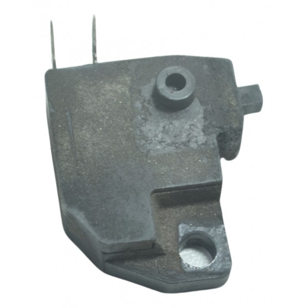 Interruptor Freio Dianteiro Triumph Tiger 800 13-14 Orig