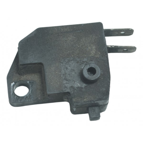 Interruptor Freio Dianteiro Triumph Tiger 800 13-14 Orig