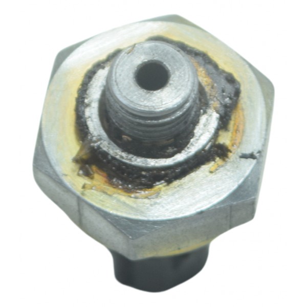 Sensor Óleo Triumph Tiger 800 13-14 Original