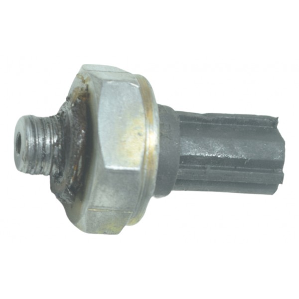 Sensor Óleo Triumph Tiger 800 13-14 Original